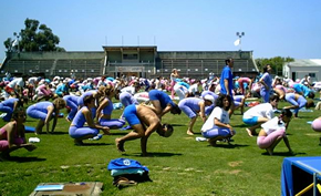 2004 - Porto