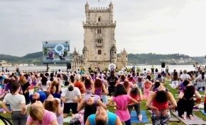 2018 - Belém