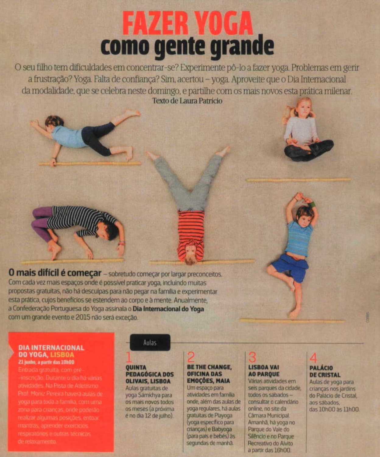 Evasões - 2015, Junho, 19