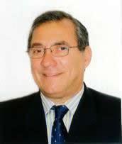 Fernando Ayala